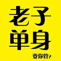 昵小鱼